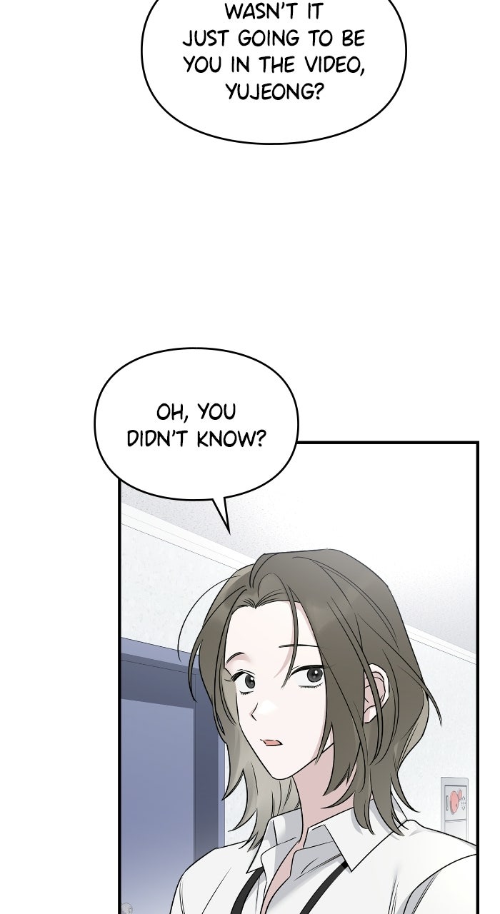 Please Assist withThis S-Class Mission Episode 2 page 14 - 