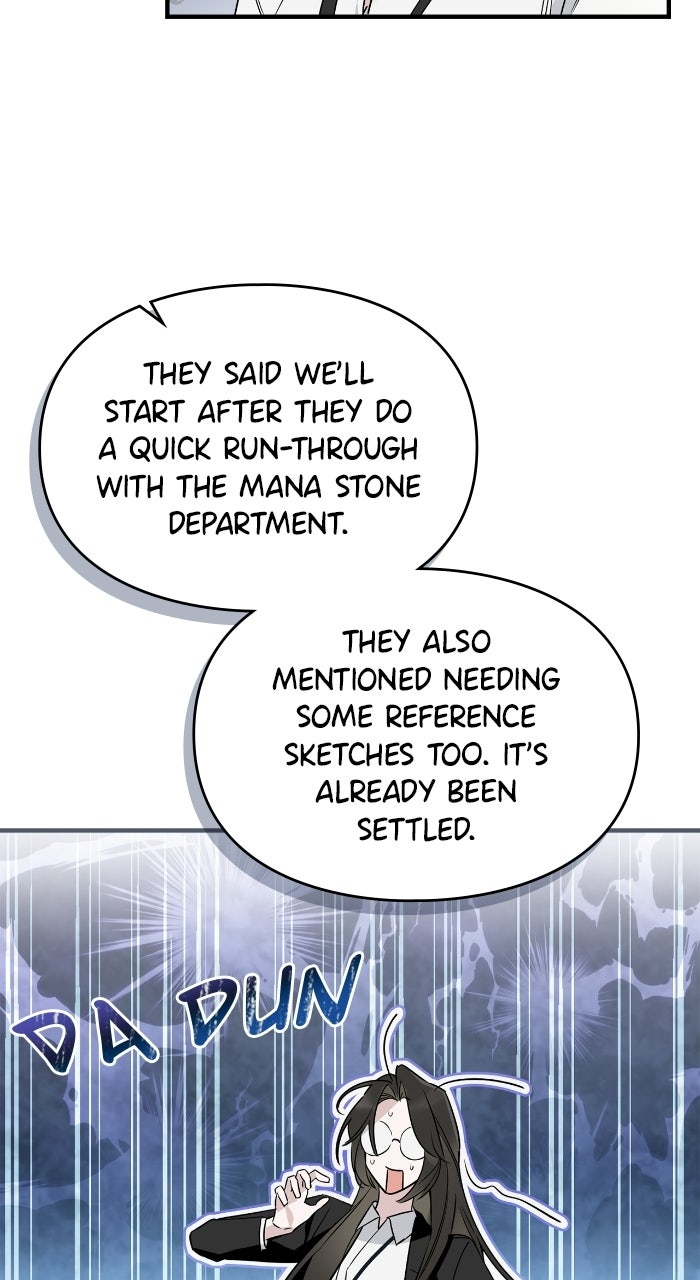 Please Assist withThis S-Class Mission Episode 2 page 15 - 