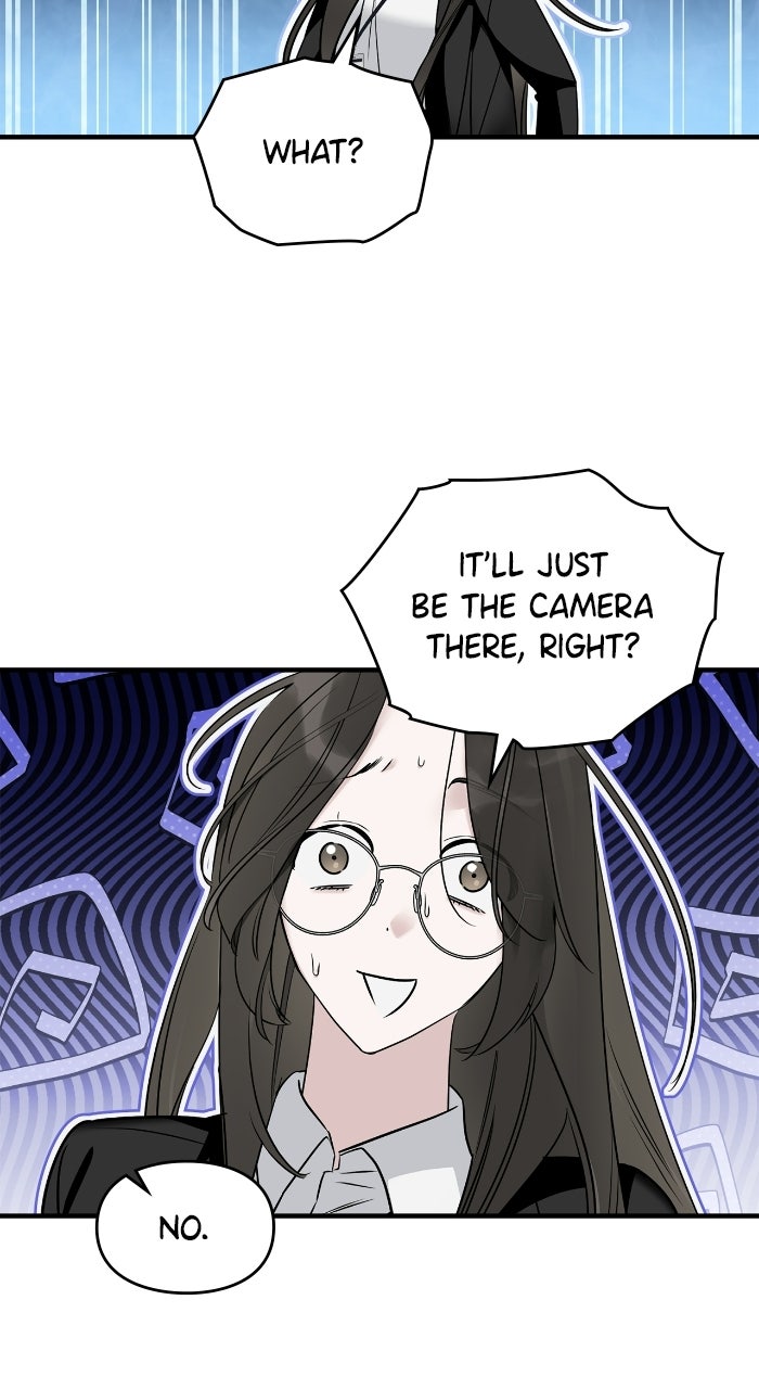 Please Assist withThis S-Class Mission Episode 2 page 16 - 