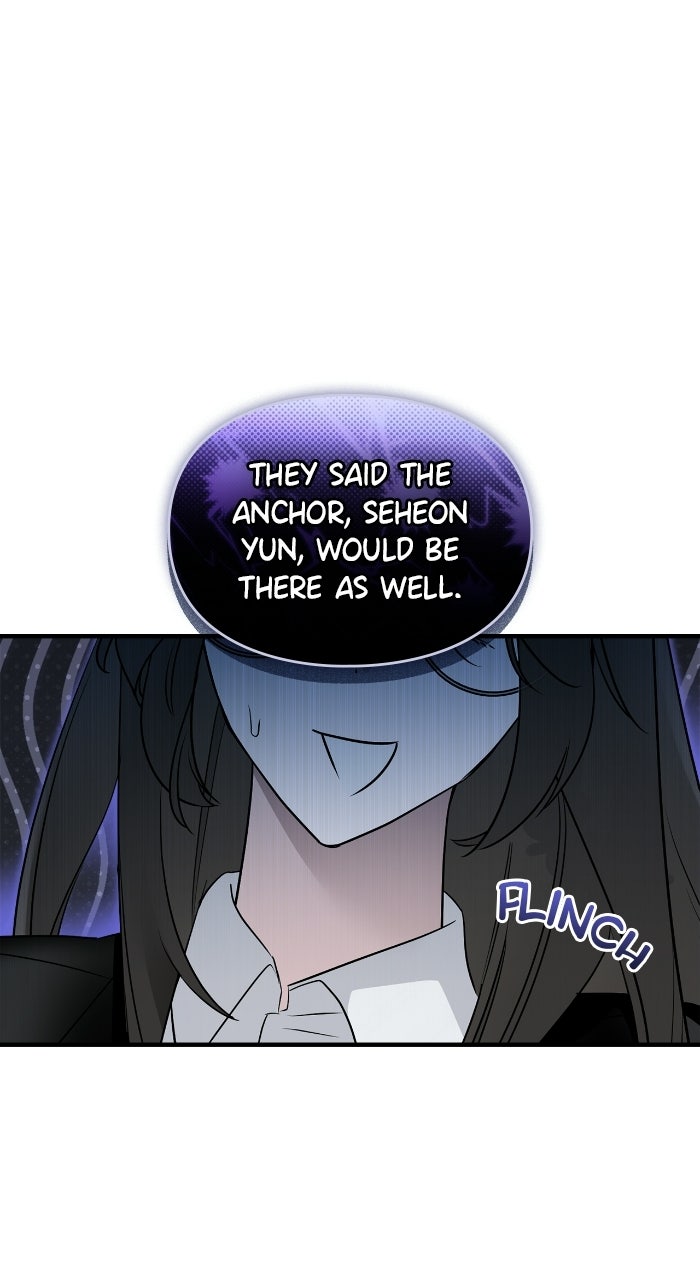 Please Assist withThis S-Class Mission Episode 2 page 17 - 