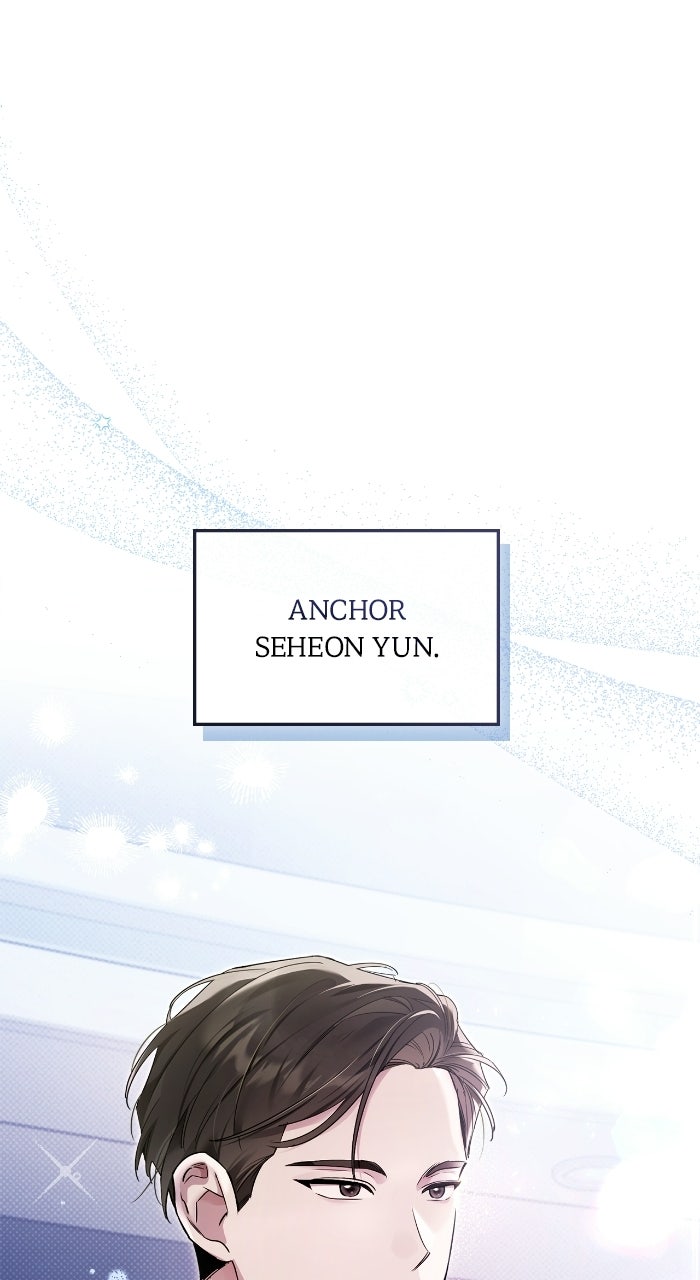 Please Assist withThis S-Class Mission Episode 2 page 18 - 