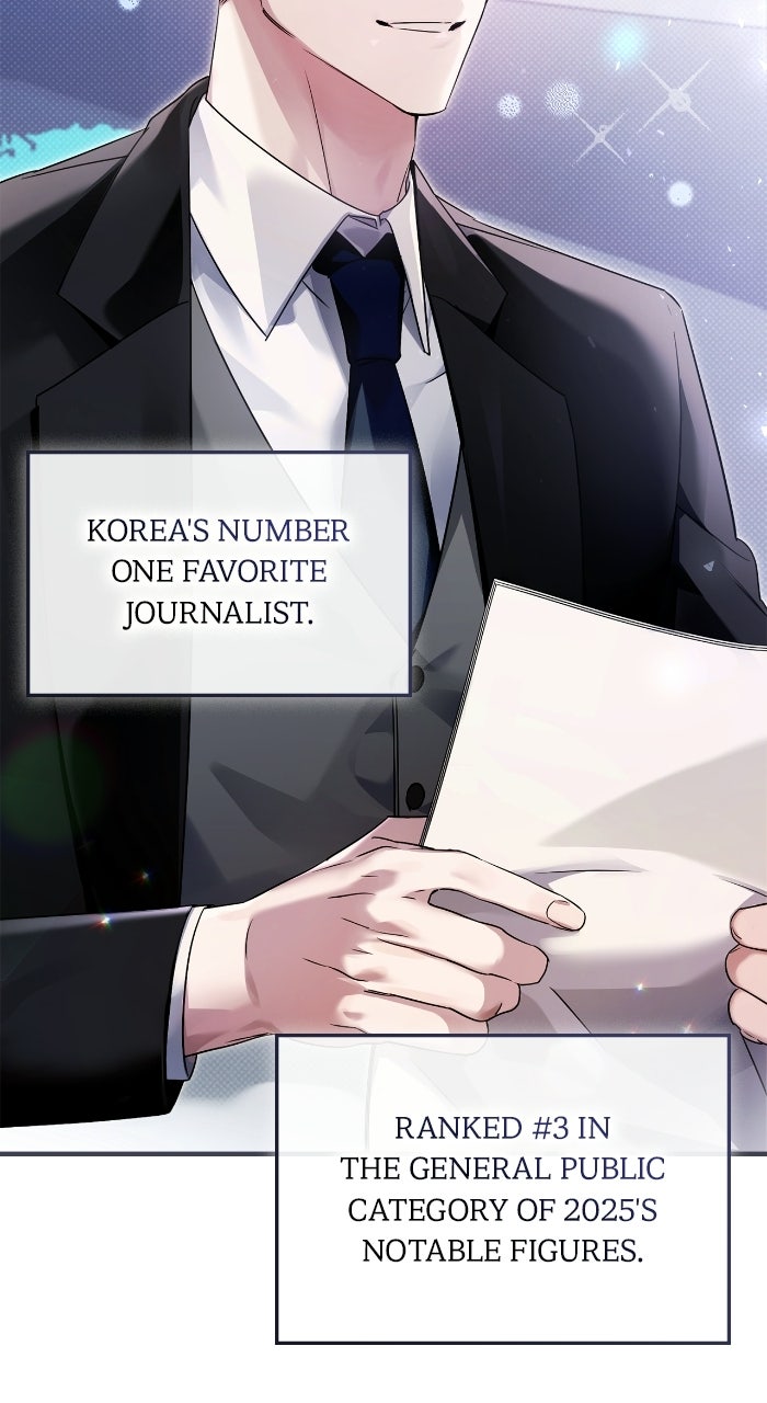 Please Assist withThis S-Class Mission Episode 2 page 19 - 
