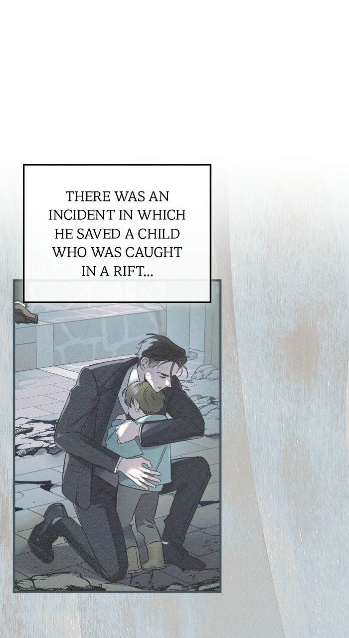 Please Assist withThis S-Class Mission Episode 2 page 20 - 