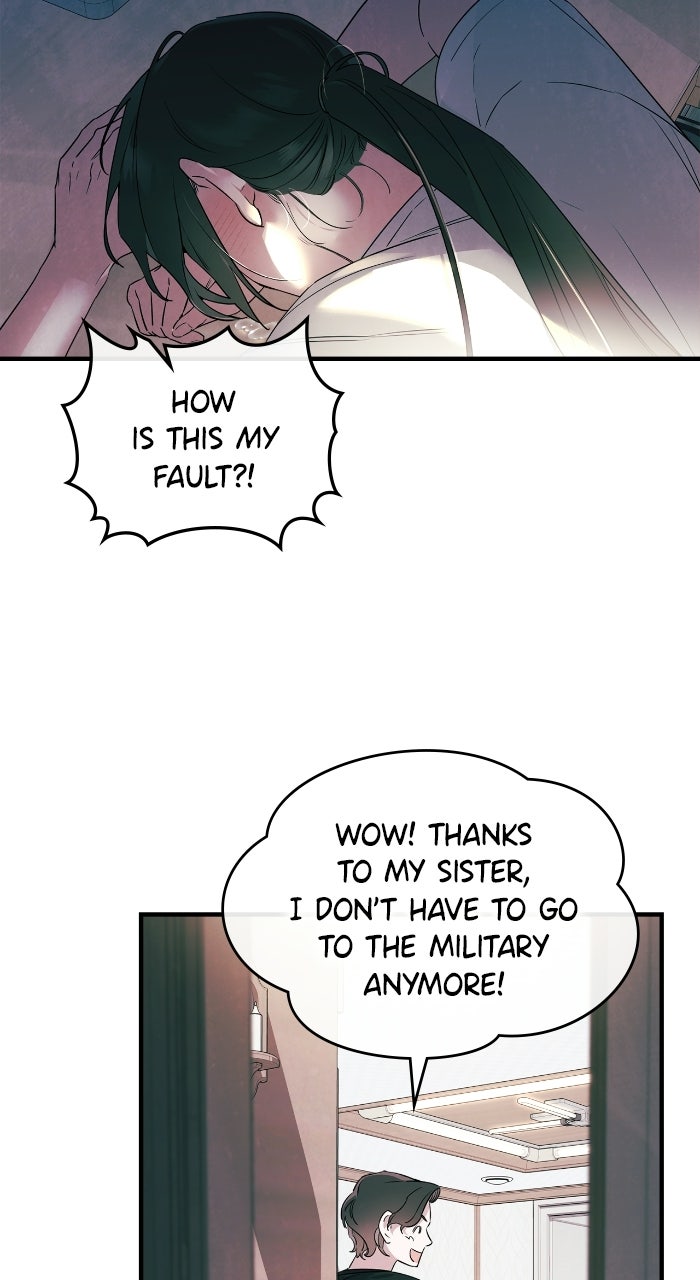 Please Assist withThis S-Class Mission Episode 2 page 3 - 