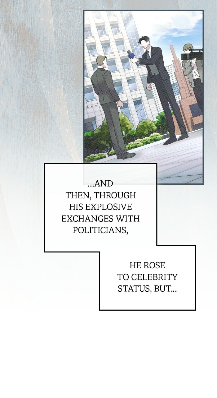 Please Assist withThis S-Class Mission Episode 2 page 21 - 