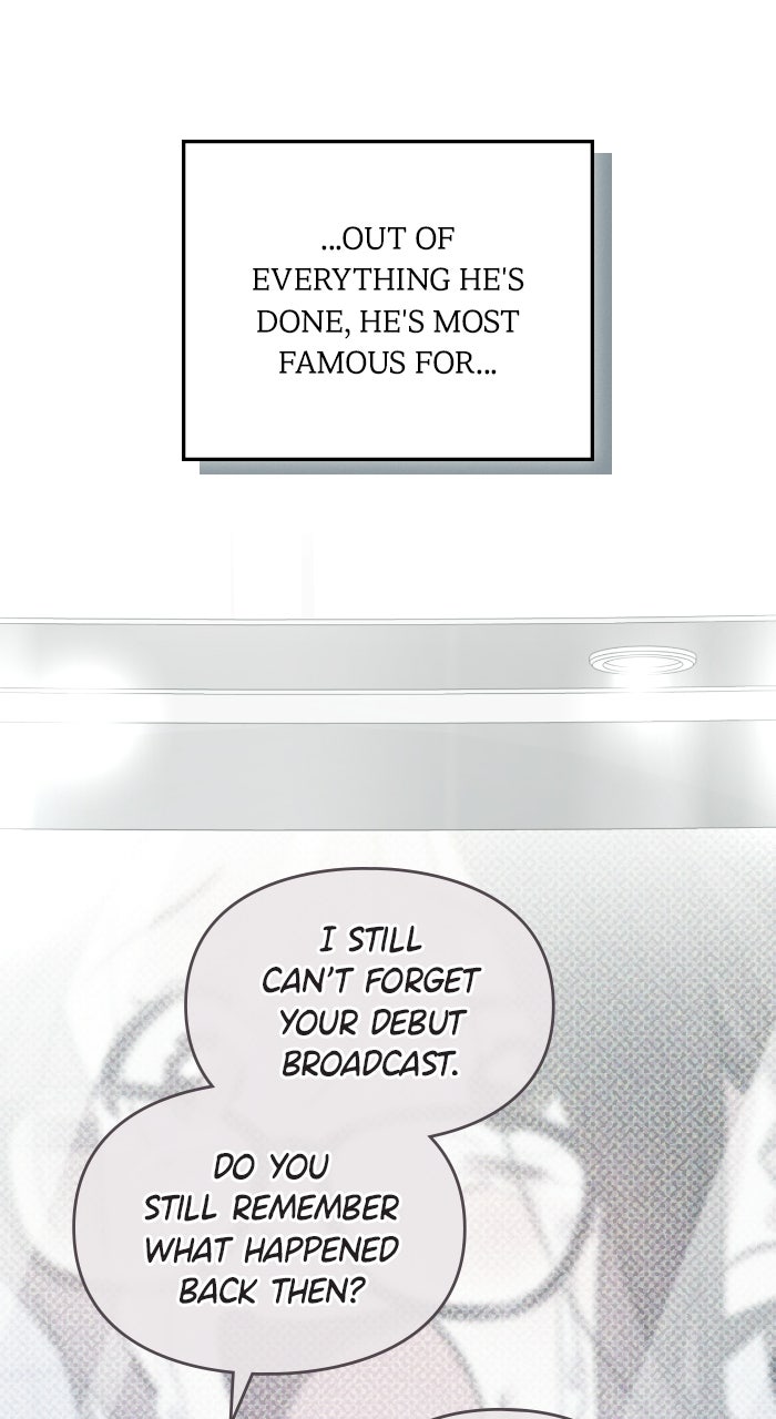 Please Assist withThis S-Class Mission Episode 2 page 22 - 