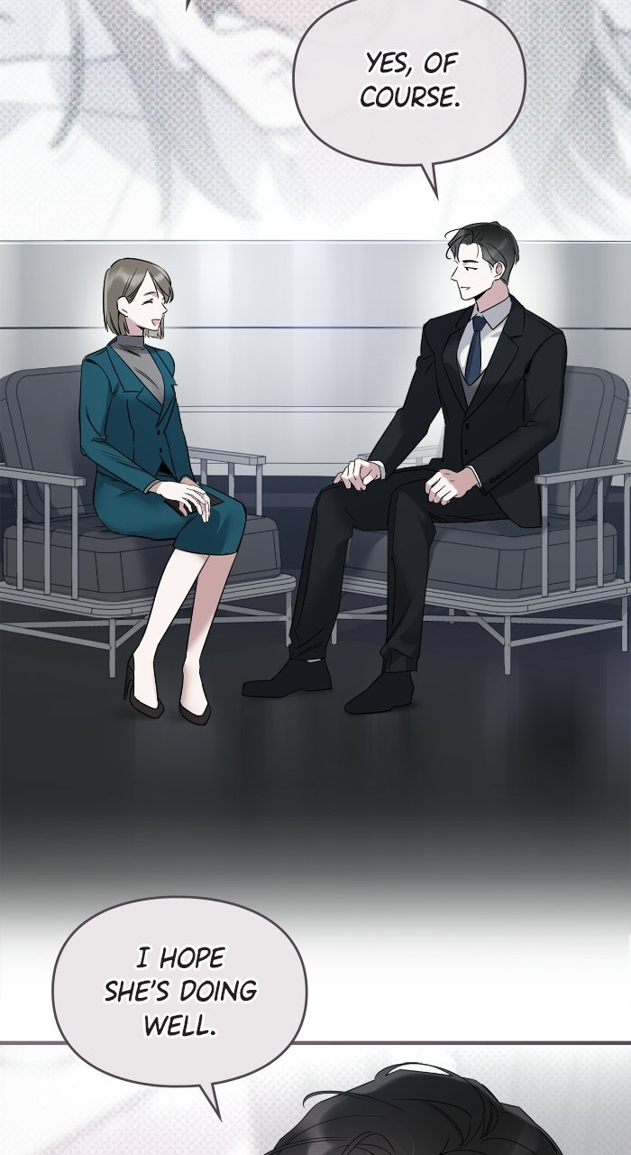 Please Assist withThis S-Class Mission Episode 2 page 23 - 
