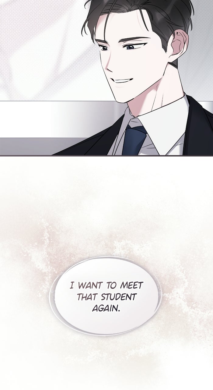 Please Assist withThis S-Class Mission Episode 2 page 24 - 