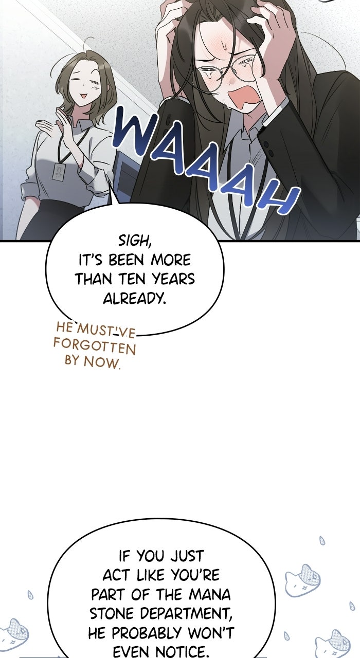 Please Assist withThis S-Class Mission Episode 2 page 26 - 