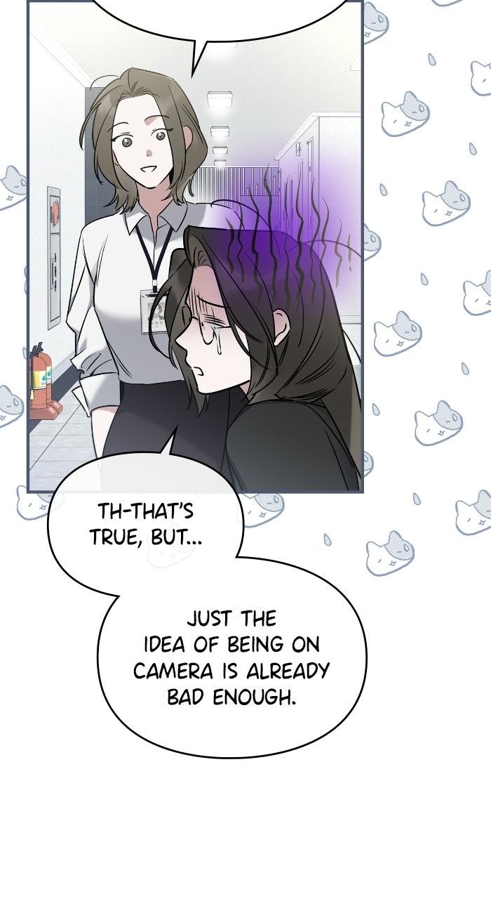 Please Assist withThis S-Class Mission Episode 2 page 27 - 