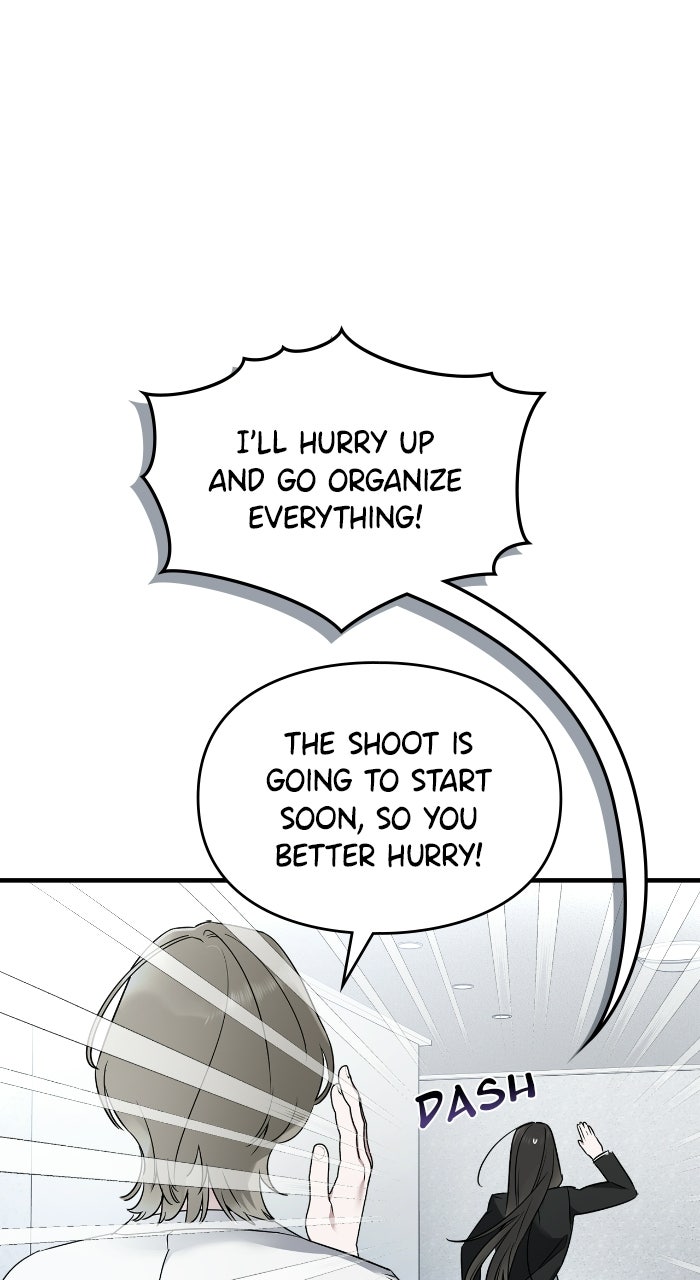 Please Assist withThis S-Class Mission Episode 2 page 29 - 