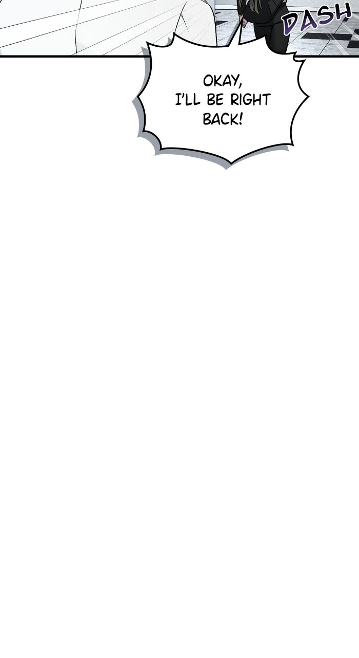 Please Assist withThis S-Class Mission Episode 2 page 30 - 