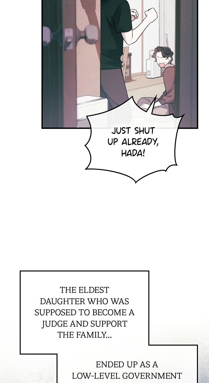 Please Assist withThis S-Class Mission Episode 2 page 4 - 