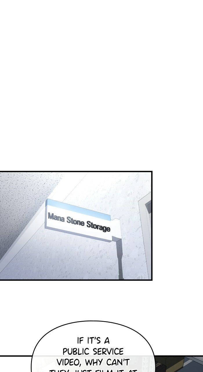 Please Assist withThis S-Class Mission Episode 2 page 31 - 