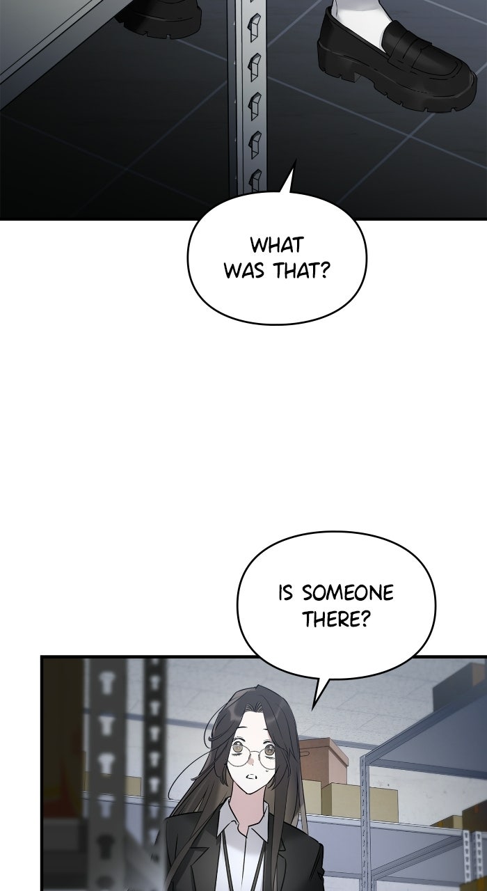 Please Assist withThis S-Class Mission Episode 2 page 34 - 