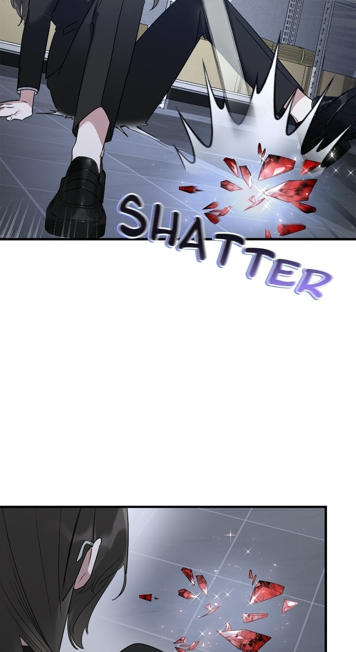Please Assist withThis S-Class Mission Episode 2 page 36 - 