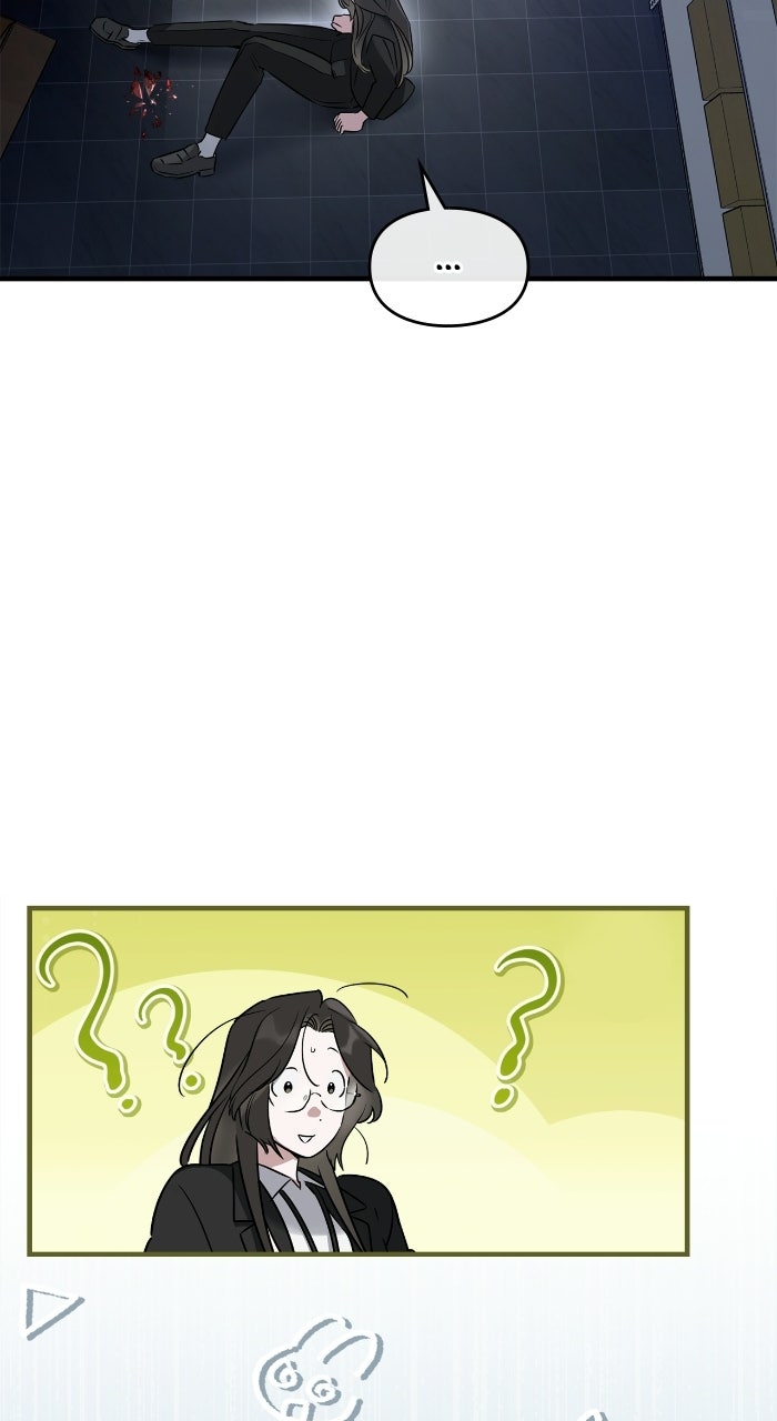 Please Assist withThis S-Class Mission Episode 2 page 39 - 