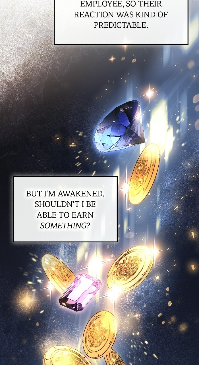 Please Assist withThis S-Class Mission Episode 2 page 5 - 