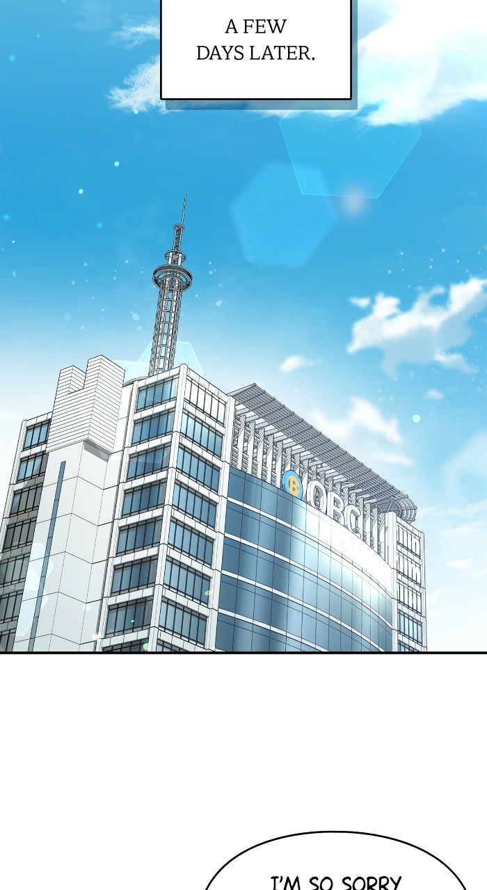 Please Assist withThis S-Class Mission Episode 2 page 43 - 