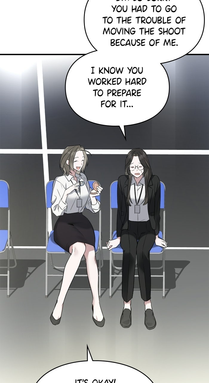 Please Assist withThis S-Class Mission Episode 2 page 44 - 