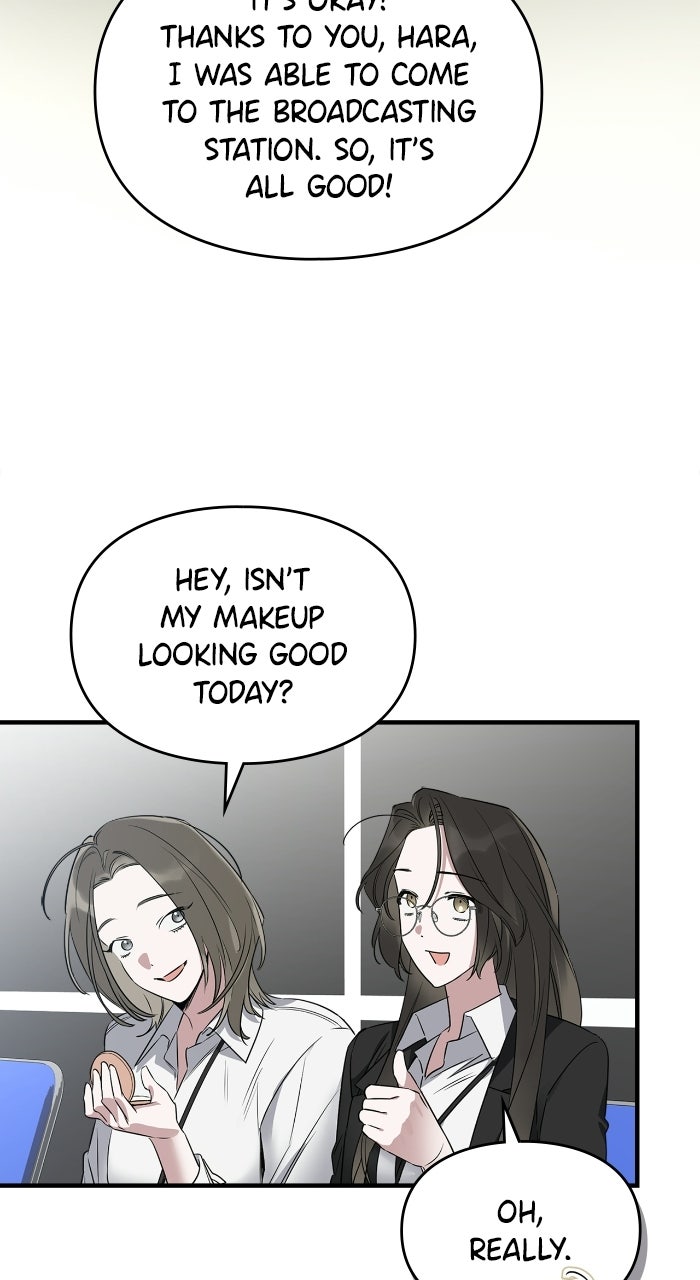 Please Assist withThis S-Class Mission Episode 2 page 45 - 
