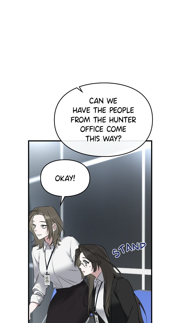 Please Assist withThis S-Class Mission Episode 2 page 49 - 