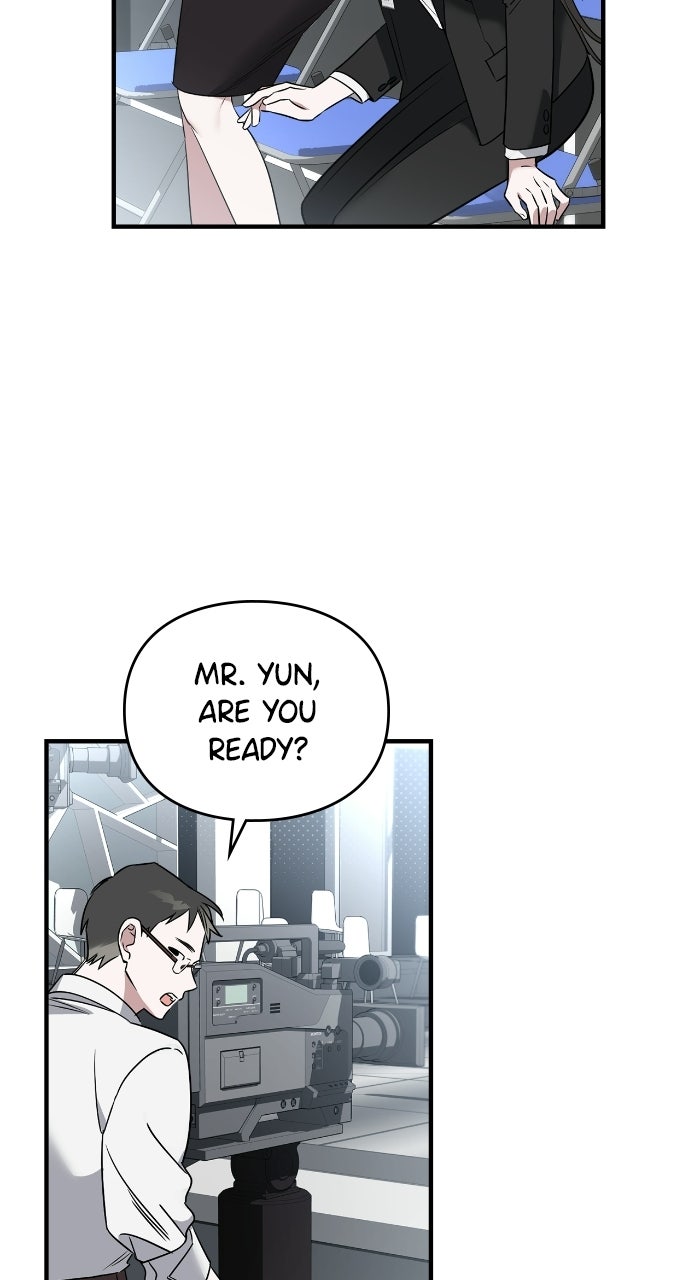Please Assist withThis S-Class Mission Episode 2 page 50 - 