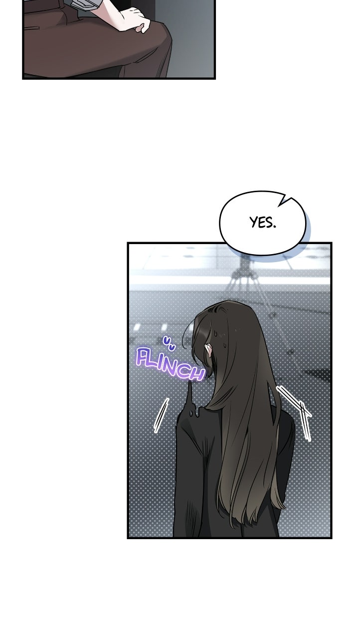 Please Assist withThis S-Class Mission Episode 2 page 51 - 
