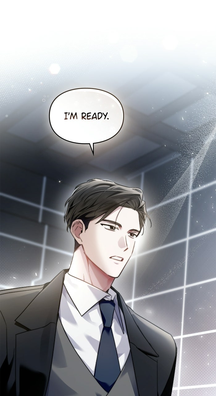 Please Assist withThis S-Class Mission Episode 2 page 52 - 