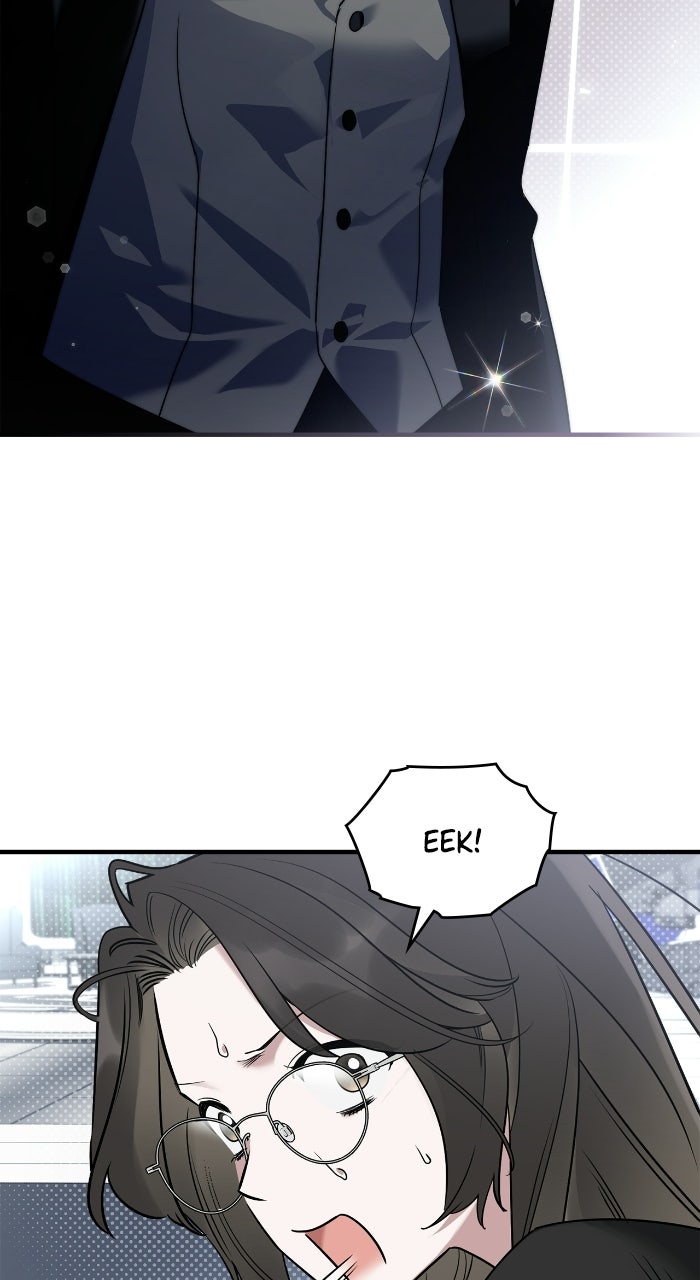 Please Assist withThis S-Class Mission Episode 2 page 53 - 