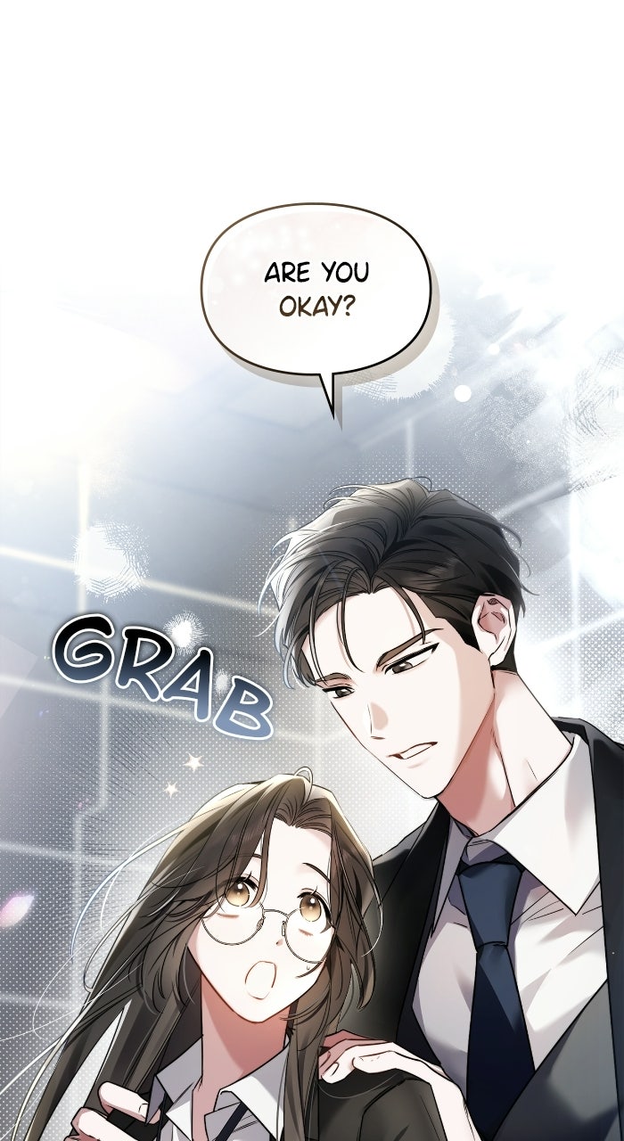 Please Assist withThis S-Class Mission Episode 2 page 55 - 