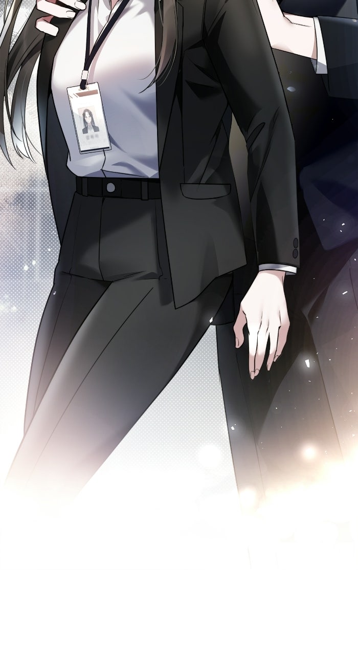 Please Assist withThis S-Class Mission Episode 2 page 56 - 