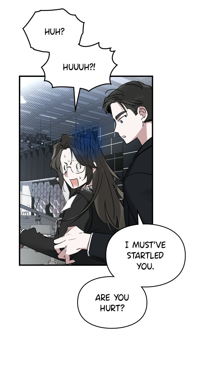 Please Assist withThis S-Class Mission Episode 2 page 57 - 