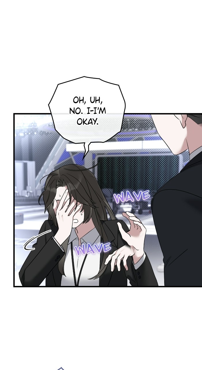 Please Assist withThis S-Class Mission Episode 2 page 58 - 