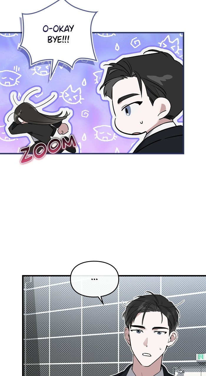 Please Assist withThis S-Class Mission Episode 2 page 59 - 