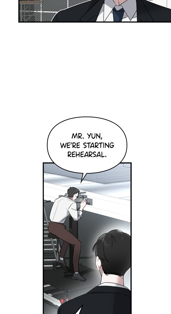 Please Assist withThis S-Class Mission Episode 2 page 60 - 