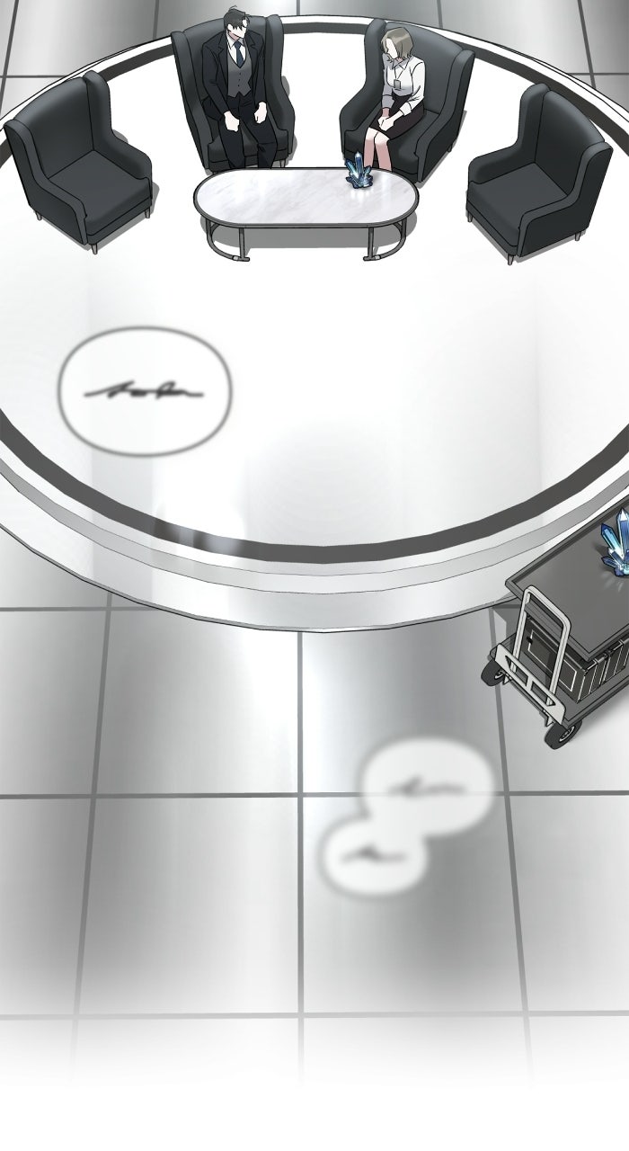Please Assist withThis S-Class Mission Episode 2 page 62 - 