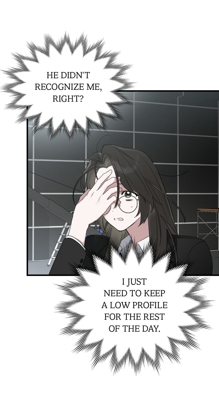 Please Assist withThis S-Class Mission Episode 2 page 63 - 