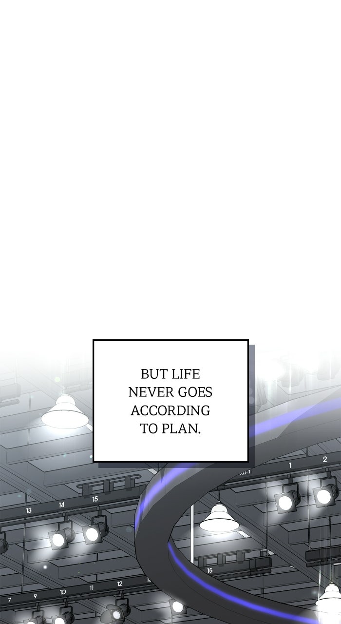 Please Assist withThis S-Class Mission Episode 2 page 64 - 