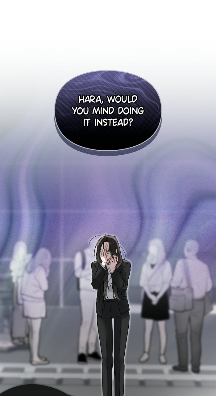 Please Assist withThis S-Class Mission Episode 2 page 68 - 