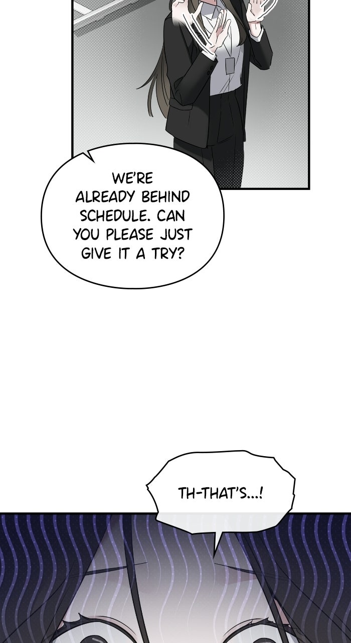 Please Assist withThis S-Class Mission Episode 2 page 71 - 
