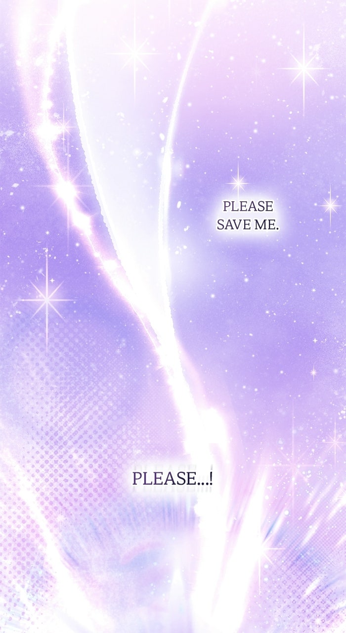 Please Assist withThis S-Class Mission Episode 2 page 73 - 