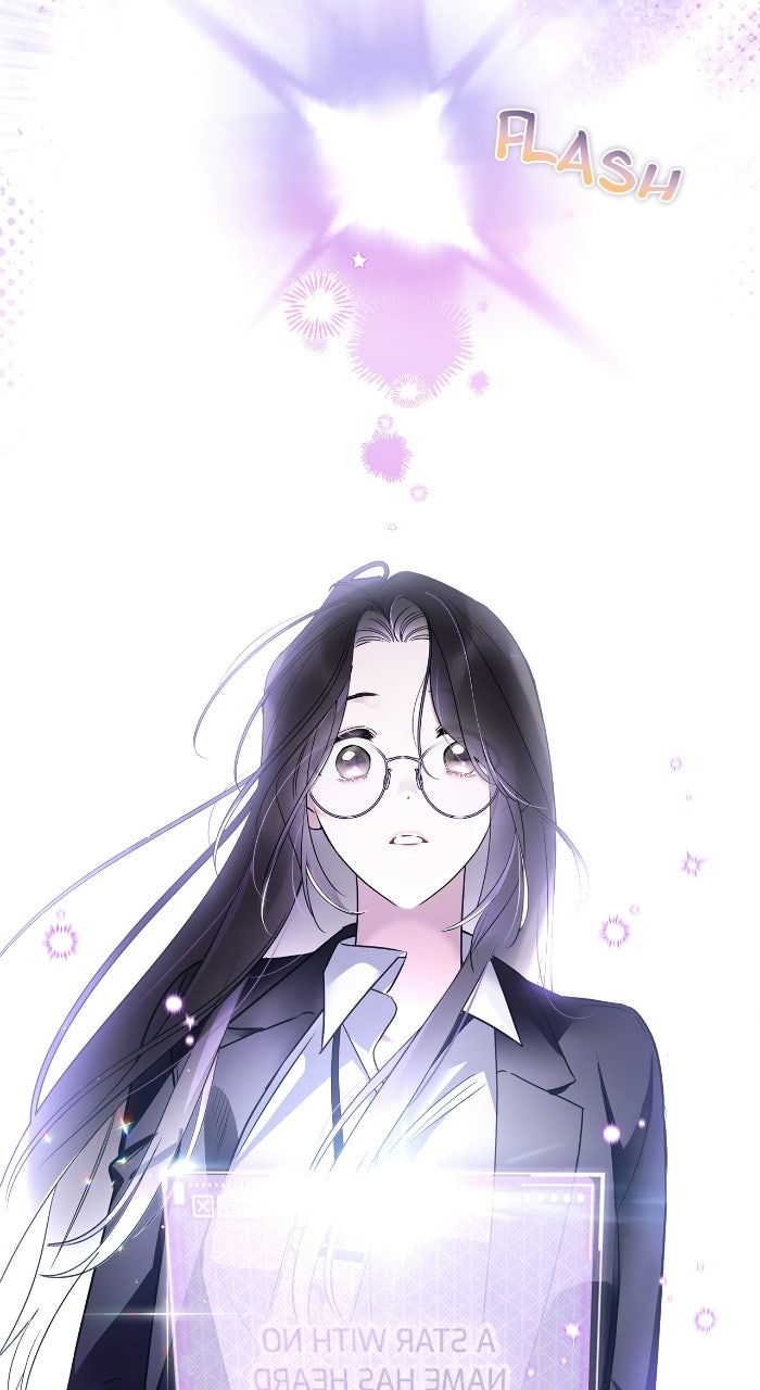 Please Assist withThis S-Class Mission Episode 2 page 74 - 