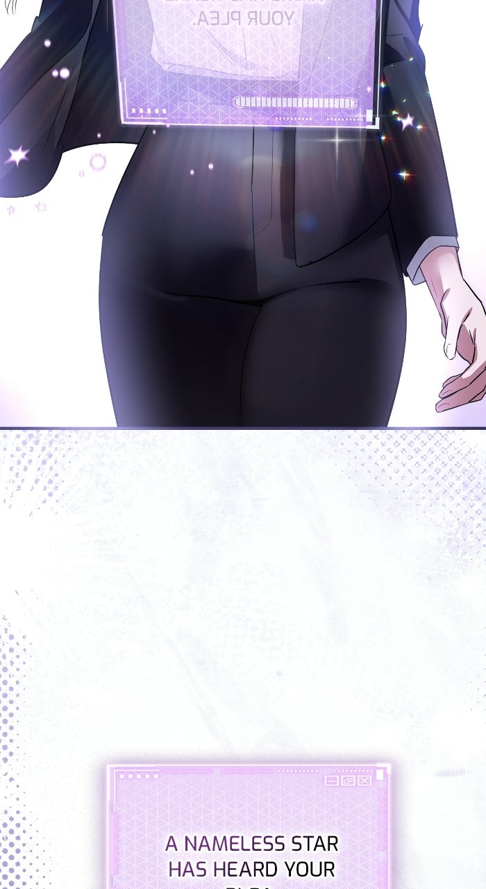 Please Assist withThis S-Class Mission Episode 2 page 75 - 