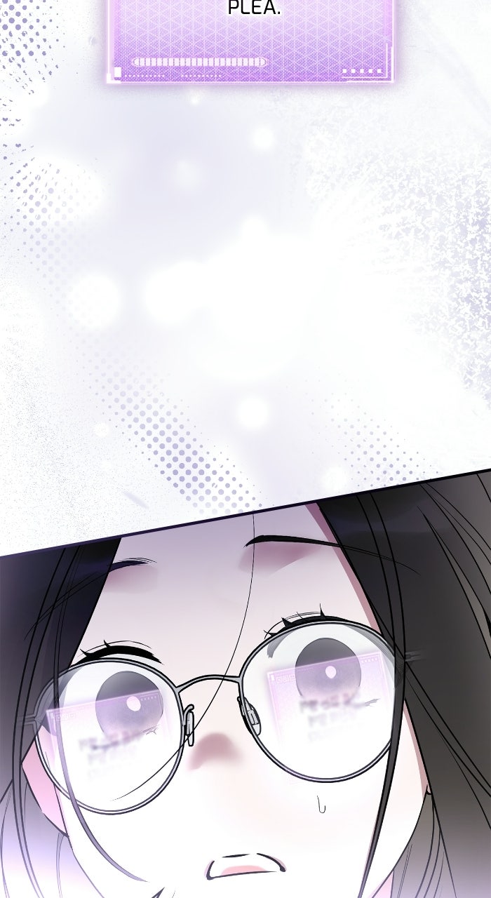 Please Assist withThis S-Class Mission Episode 2 page 76 - 