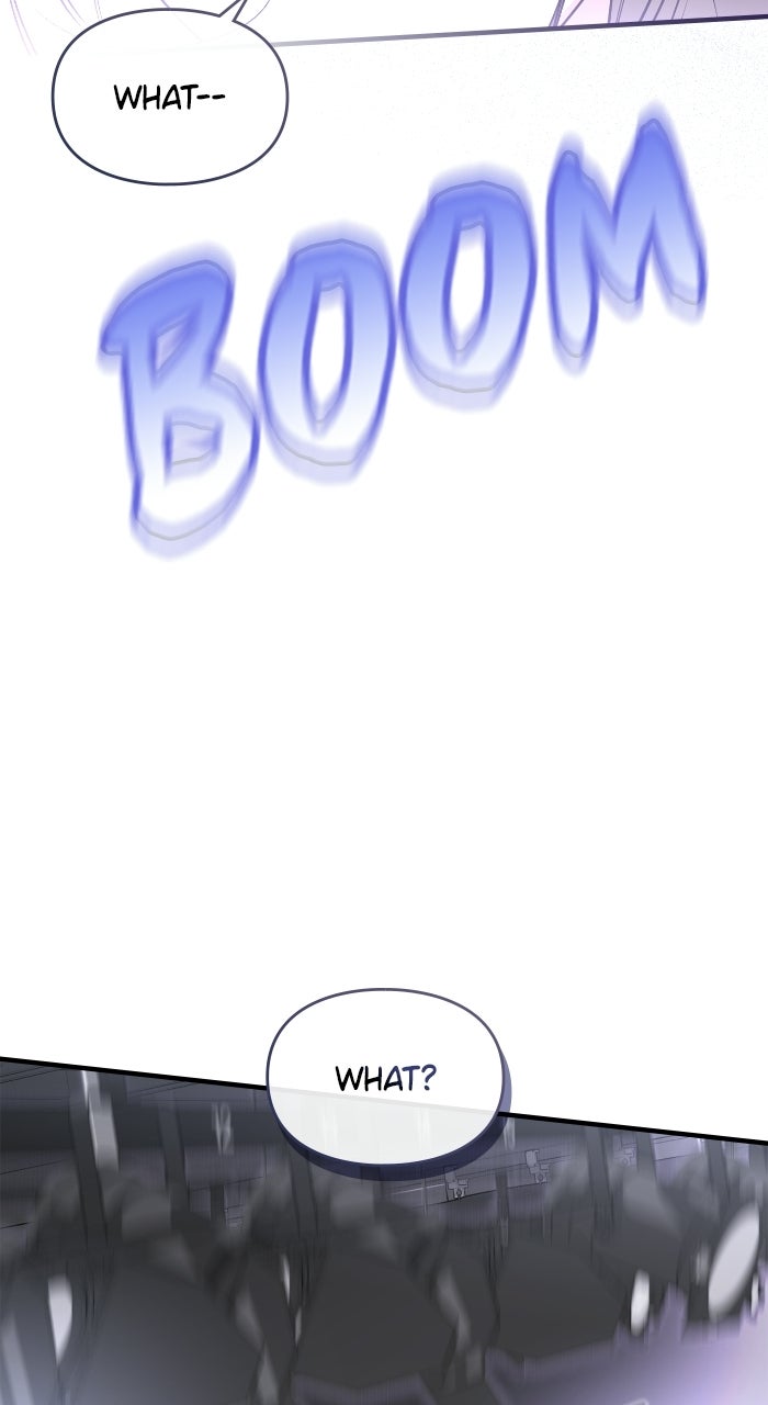 Please Assist withThis S-Class Mission Episode 2 page 77 - 