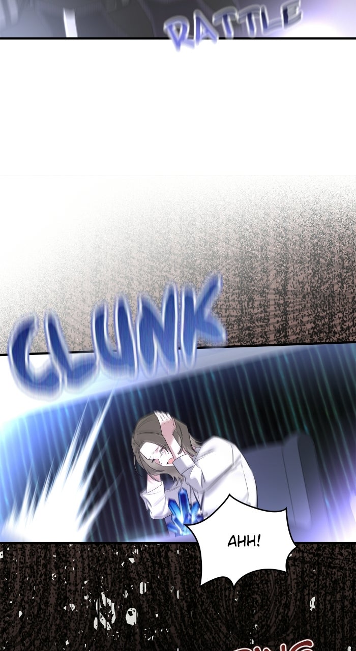 Please Assist withThis S-Class Mission Episode 2 page 78 - 