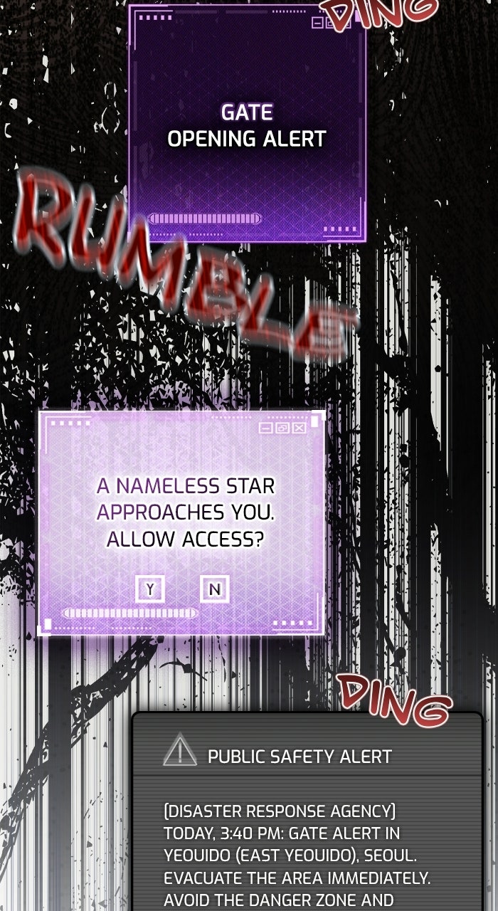 Please Assist withThis S-Class Mission Episode 2 page 79 - 