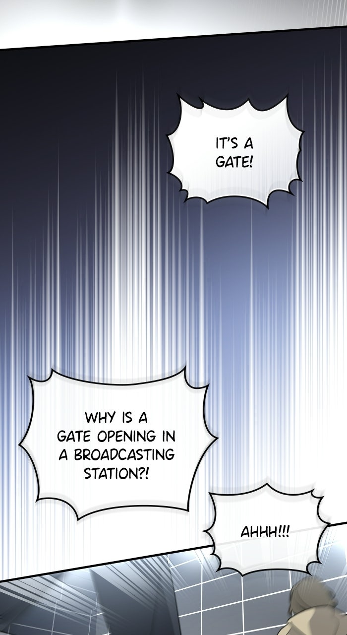 Please Assist withThis S-Class Mission Episode 2 page 82 - 