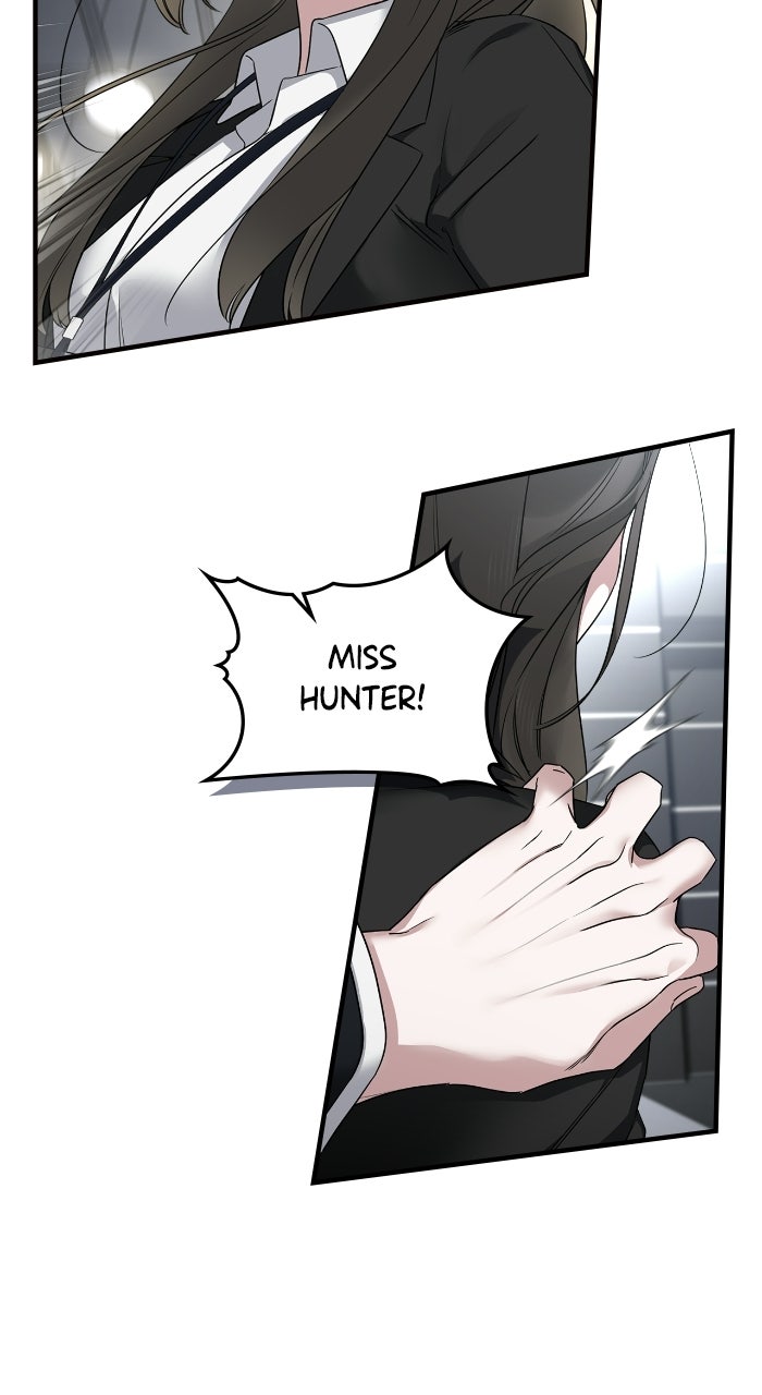 Please Assist withThis S-Class Mission Episode 2 page 84 - 